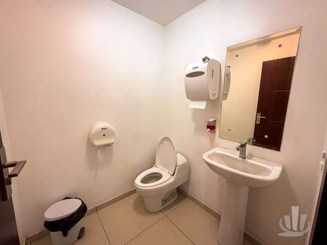 Apartamento en Venta en Bambú Eco Urbano, San Sebastián | 2 Habitaciones, Balcón y 2 Parqueos - Imagen 18