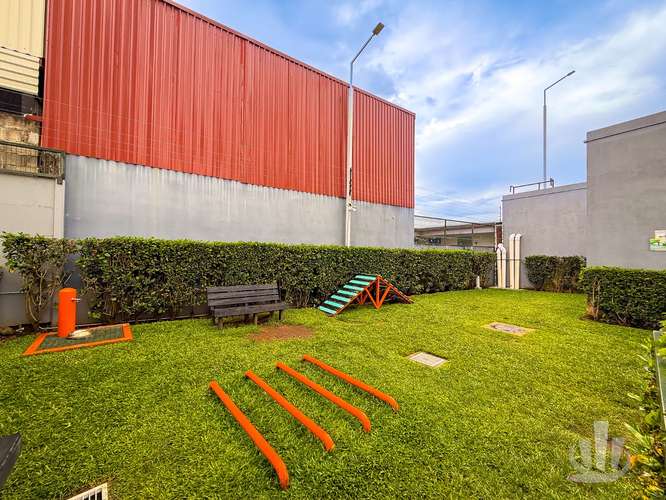 Apartamento en Venta en Bambú Eco Urbano, San Sebastián | 2 Habitaciones, Balcón y 2 Parqueos - Imagen 19