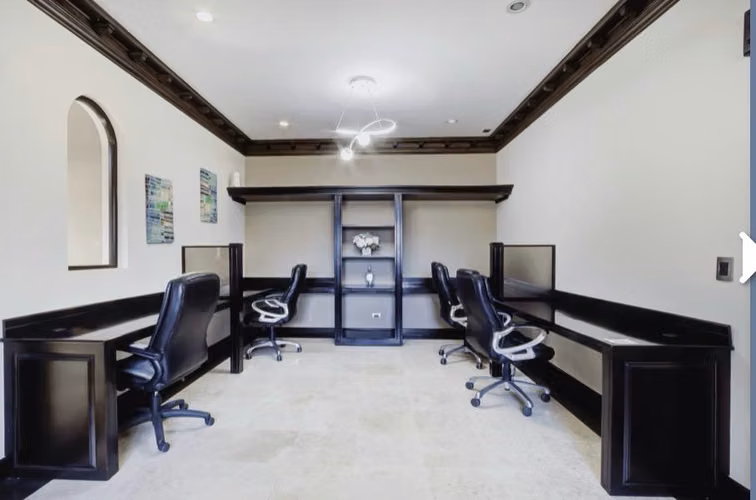 SANTA ANA CONDOMINIO EN LINDORA - Imagen 15