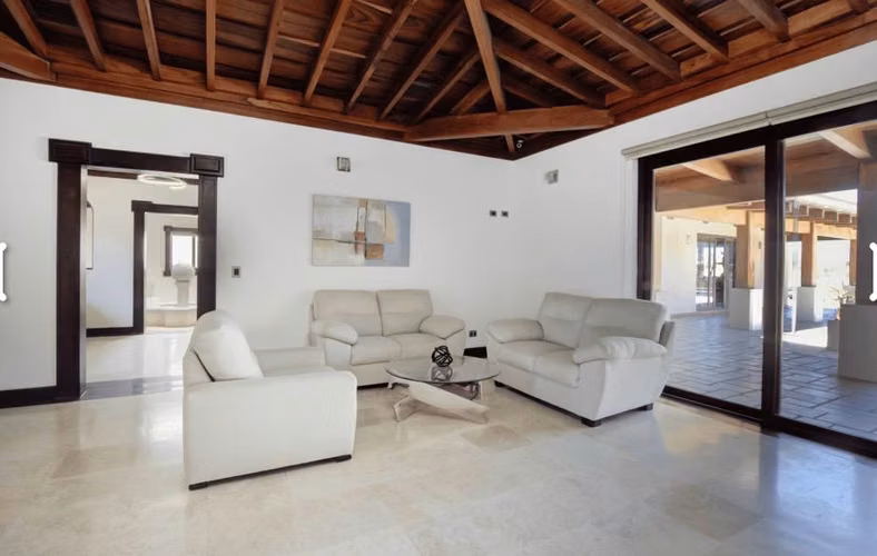 SANTA ANA CONDOMINIO EN LINDORA - Imagen 14