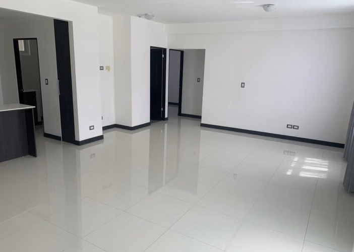 SANTA ANA CONDOMINIO EN LINDORA - Imagen 10