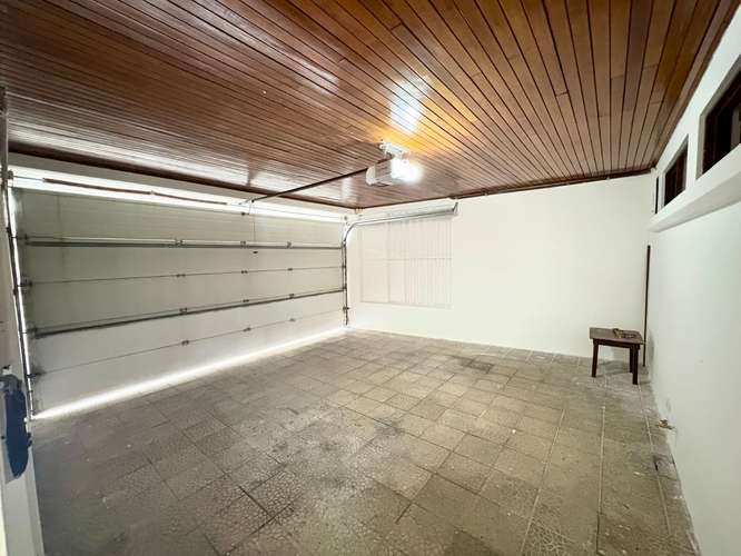 Alquiler de Casa con Uso de Suelo Mixto – Boulevard Rohrmoser  - Imagen 10