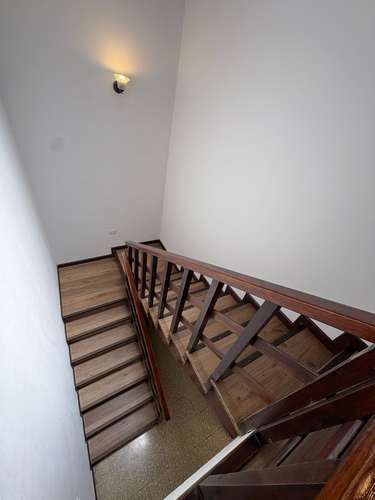 Alquiler de Casa con Uso de Suelo Mixto – Boulevard Rohrmoser  - Imagen 7