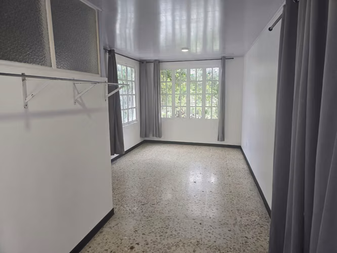 HERMOSO APARTAMENTO EN RENTA  - Imagen 3