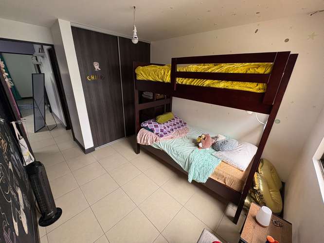 Casa en alquiler en condominio Santa Ana Hills, con muebles o sin muebles. OPORTUNIDAD - Imagen 11