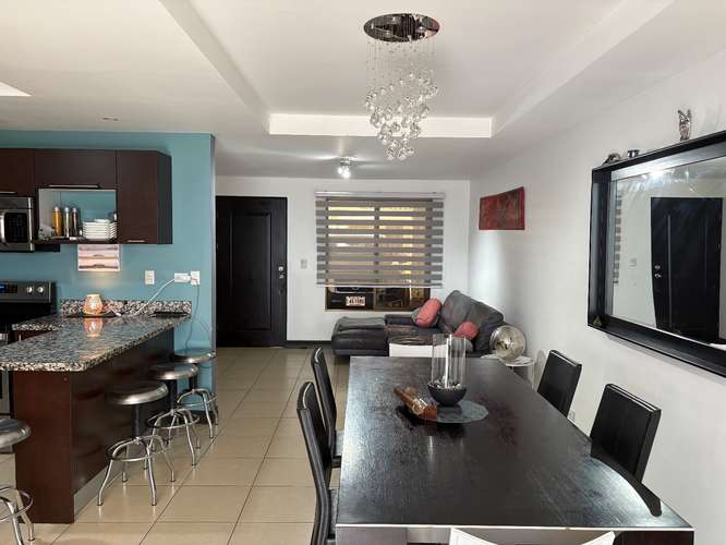 Casa en alquiler en condominio Santa Ana Hills, con muebles o sin muebles. OPORTUNIDAD - Imagen 6