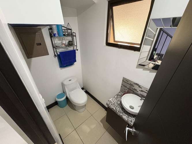 Casa en alquiler en condominio Santa Ana Hills, con muebles o sin muebles. OPORTUNIDAD - Imagen 15