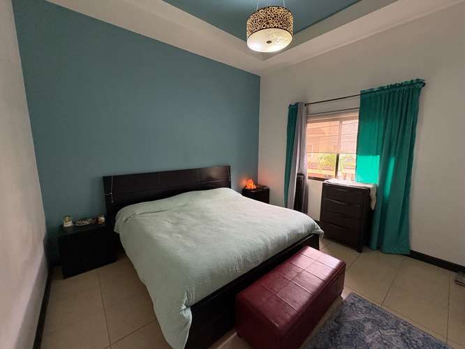 Casa en alquiler en condominio Santa Ana Hills, con muebles o sin muebles. OPORTUNIDAD - Imagen 10