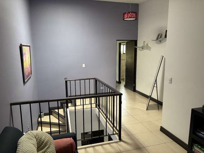 Casa en alquiler en condominio Santa Ana Hills, con muebles o sin muebles. OPORTUNIDAD - Imagen 13