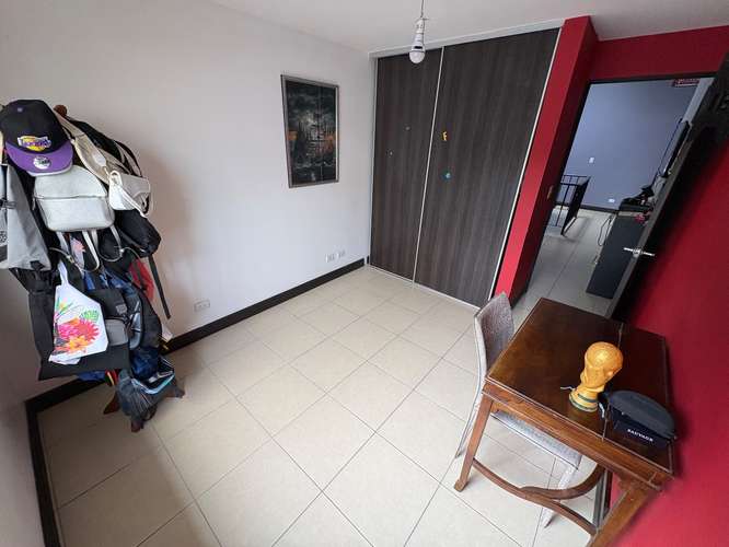 Casa en alquiler en condominio Santa Ana Hills, con muebles o sin muebles. OPORTUNIDAD - Imagen 12