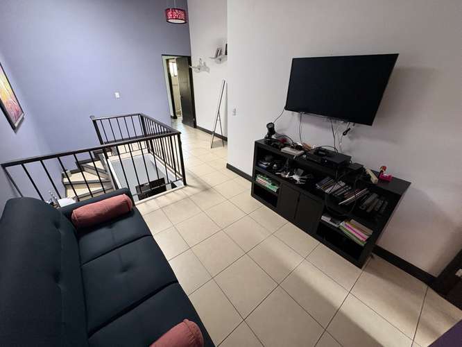 Casa en alquiler en condominio Santa Ana Hills, con muebles o sin muebles. OPORTUNIDAD - Imagen 14