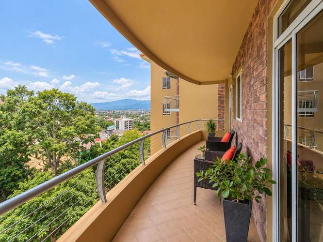 Alquiler de apartamento amueblado en Escazú 