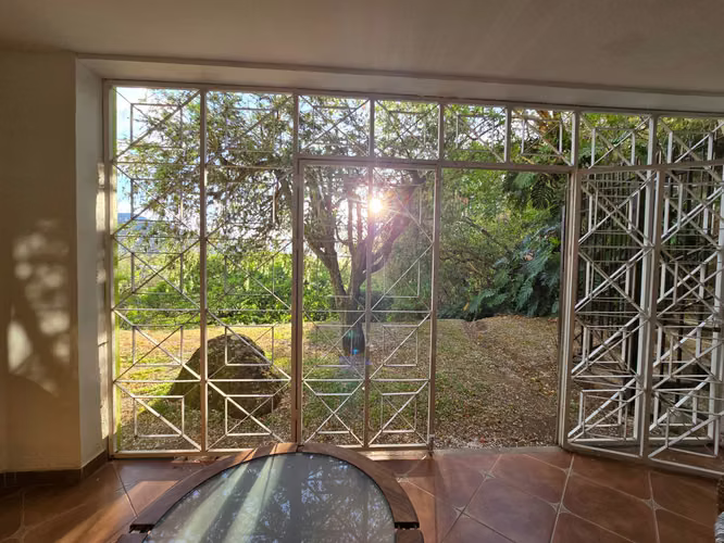 Apartamento amoblado, piscina en Alto de las Palomas $1250 - Imagen 7