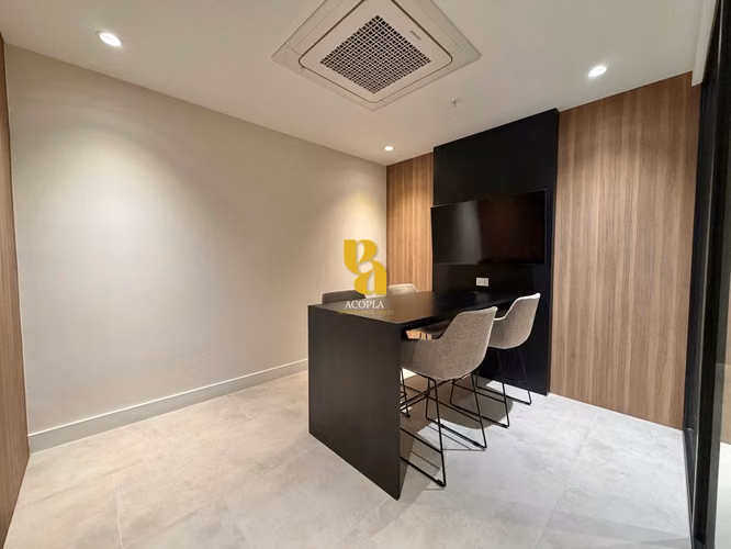 Apartamento para estrenar de 3 habitaciones, con línea blanca en Rohrmoser. - Imagen 18