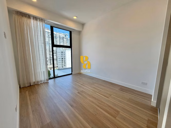 Apartamento para estrenar de 3 habitaciones, con línea blanca en Rohrmoser. - Imagen 11