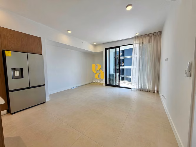 Apartamento para estrenar de 3 habitaciones, con línea blanca en Rohrmoser. - Imagen 5