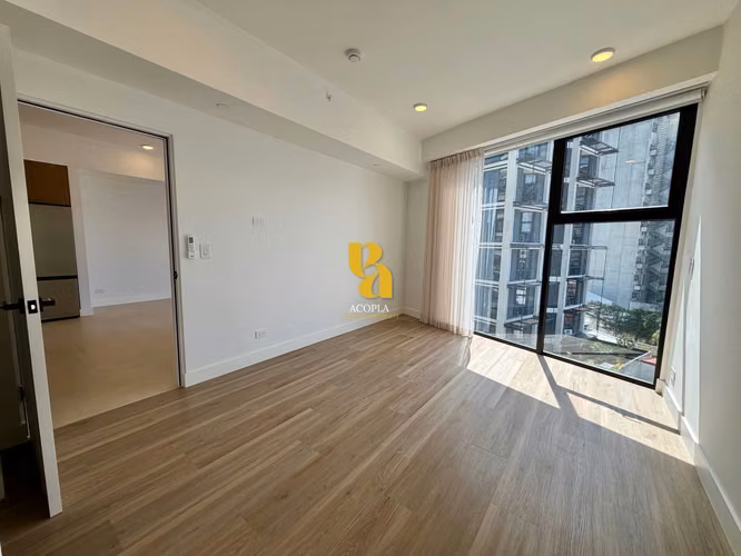 Apartamento para estrenar de 3 habitaciones, con línea blanca en Rohrmoser. - Imagen 13