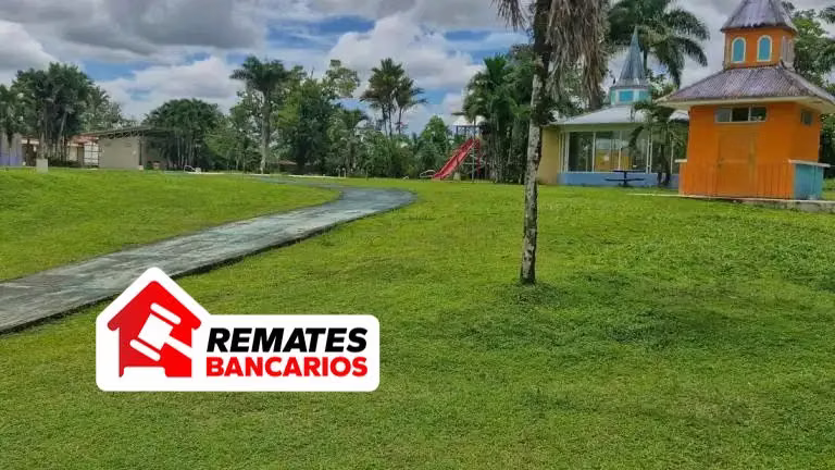 Venta de Propiedad Comercial, Antiguo Balneario, Limón Pococí - Imagen 7