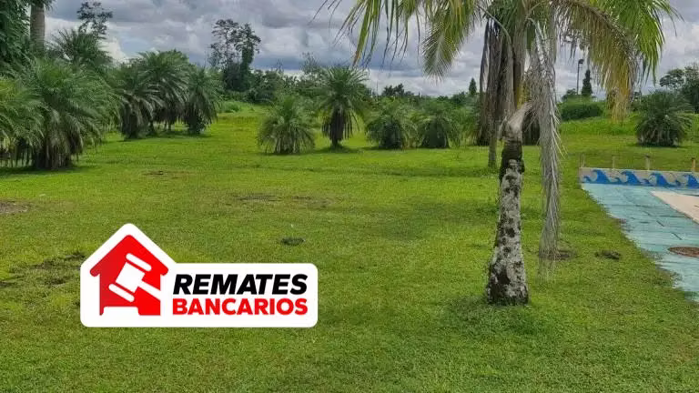 Venta de Propiedad Comercial, Antiguo Balneario, Limón Pococí - Imagen 4