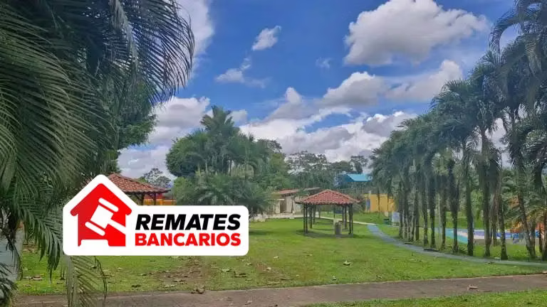 Venta de Propiedad Comercial, Antiguo Balneario, Limón Pococí - Imagen 5