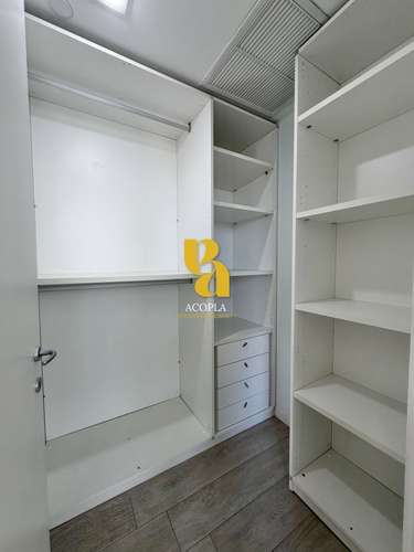 Alquiler de apartamento de 2 habitaciones amueblado frente a parque en Rohrmoser - Imagen 11