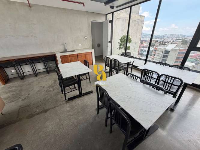 Alquiler de apartamento de 2 habitaciones amueblado frente a parque en Rohrmoser - Imagen 17