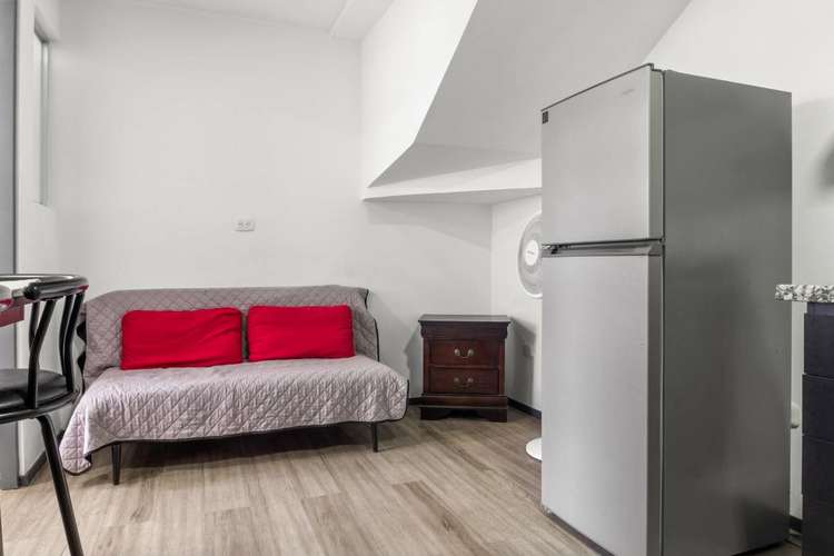 ESTUDIO EN ALQUILER – SABANA | SERVICIOS INCLUIDOS $750 - Imagen 3