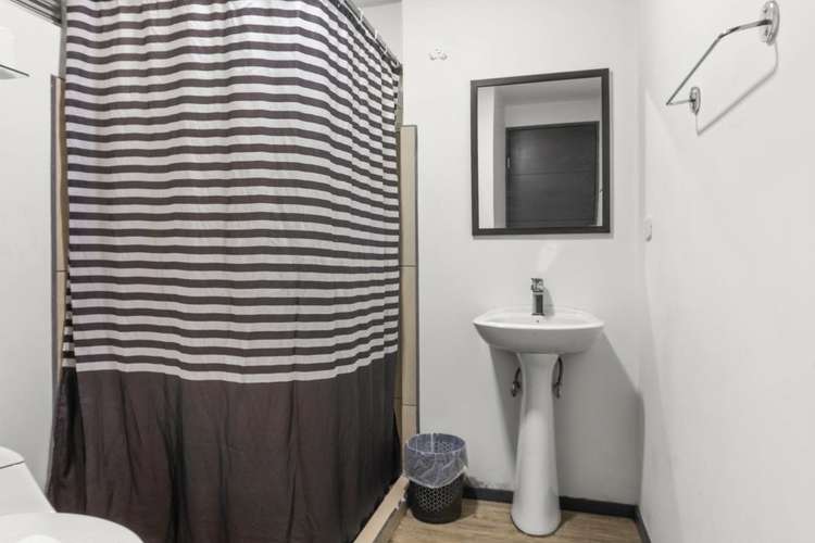 ESTUDIO EN ALQUILER – SABANA | SERVICIOS INCLUIDOS $750 - Imagen 4