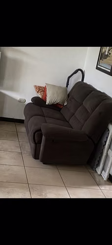 Sillones baratos GANGA Precio negociable  !Leer descripción