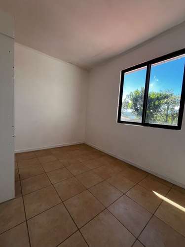 Se alquila local comercial para oficinas/consultorios/estetica/etc. - Imagen 5