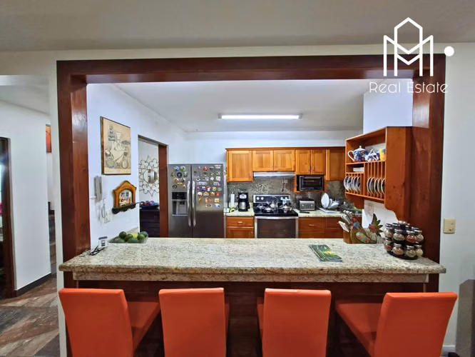 Casa A La Venta En Barreal De Heredia - Imagen 7