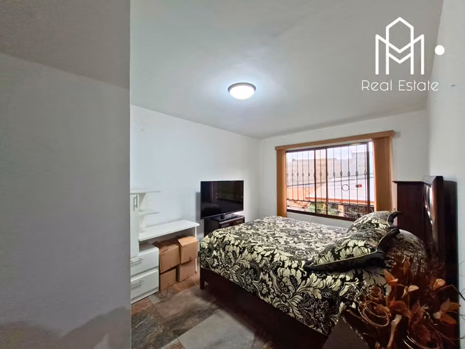 Casa A La Venta En Barreal De Heredia - Imagen 18