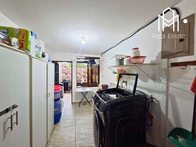 Casa A La Venta En Barreal De Heredia - Imagen 10