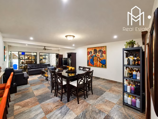 Casa A La Venta En Barreal De Heredia - Imagen 5