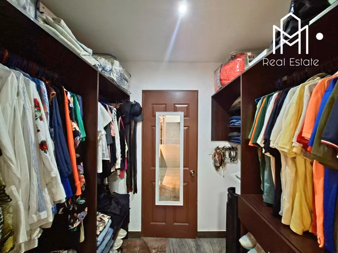 Casa A La Venta En Barreal De Heredia - Imagen 15
