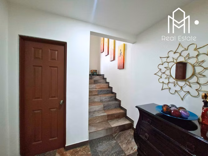 Casa A La Venta En Barreal De Heredia - Imagen 14