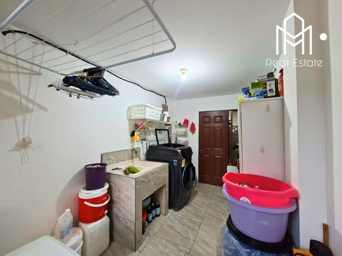 Casa A La Venta En Barreal De Heredia - Imagen 11