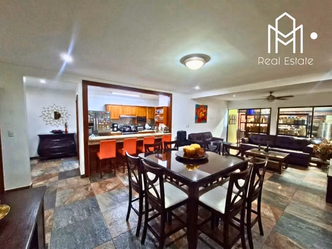 Casa A La Venta En Barreal De Heredia - Imagen 6