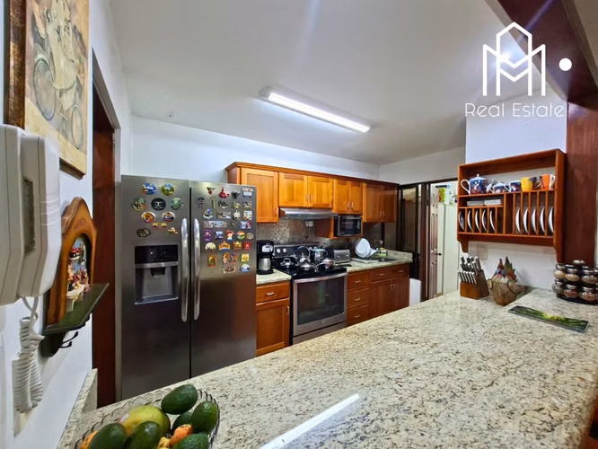 Casa A La Venta En Barreal De Heredia - Imagen 8