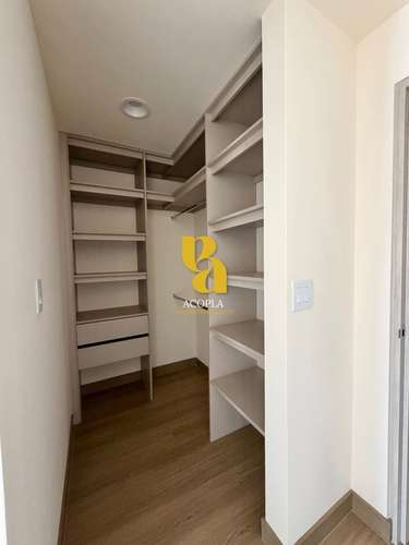 Alquiler de apartamento para estrenar de 2 habitaciones en Rohrmoser - Imagen 8