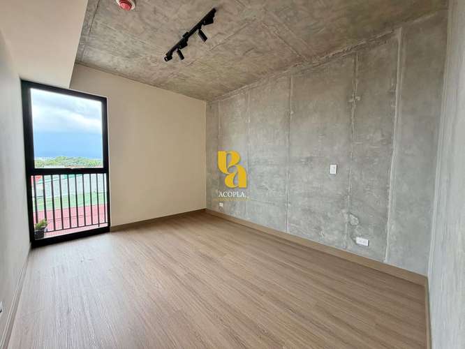 Alquiler de apartamento para estrenar de 2 habitaciones en Rohrmoser - Imagen 14