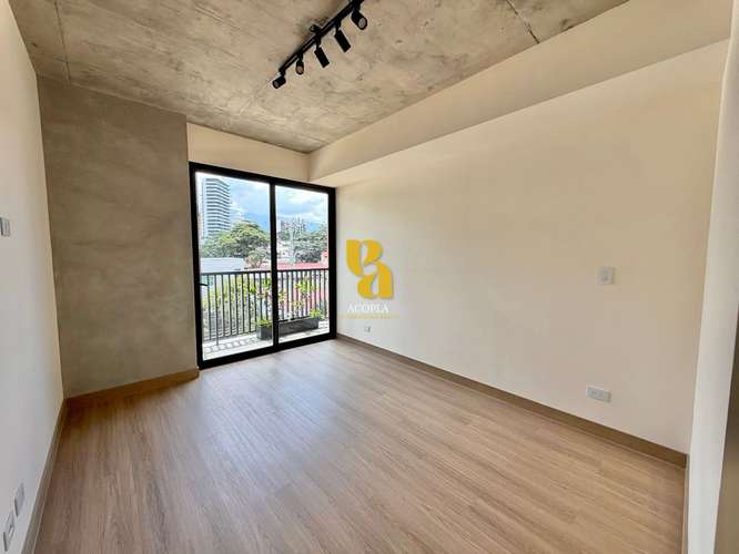 Alquiler de apartamento para estrenar de 2 habitaciones en Rohrmoser - Imagen 9