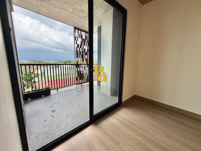 Alquiler de apartamento para estrenar de 2 habitaciones en Rohrmoser - Imagen 11