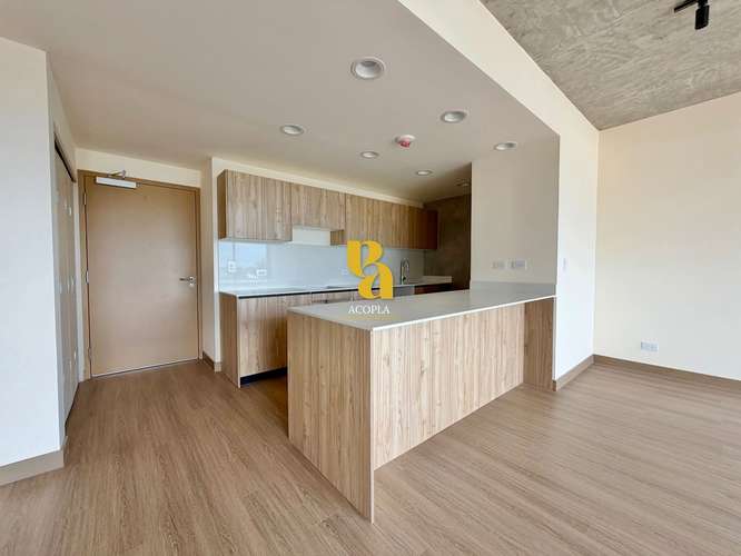 Alquiler de apartamento para estrenar de 2 habitaciones en Rohrmoser - Imagen 13