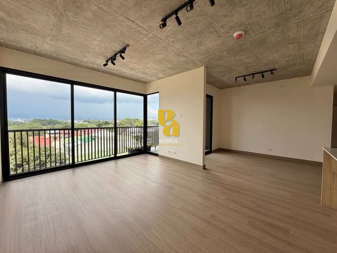 Alquiler de apartamento para estrenar de 2 habitaciones en Rohrmoser - Imagen 10