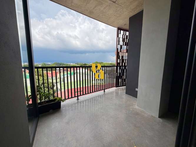 Alquiler de apartamento para estrenar de 2 habitaciones en Rohrmoser - Imagen 4