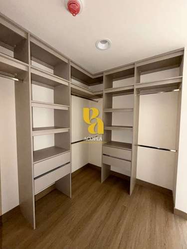 Alquiler de apartamento para estrenar de 2 habitaciones en Rohrmoser - Imagen 15