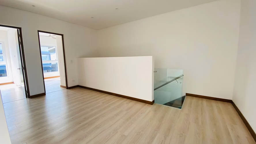 Se Alquila | Elements Lindora, Santa Ana | 3 habitaciones + cuarto de servicio - Imagen 19