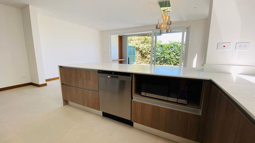 Se Alquila | Elements Lindora, Santa Ana | 3 habitaciones + cuarto de servicio - Imagen 5