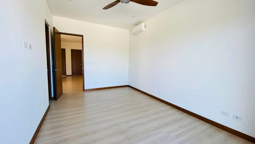 Se Alquila | Elements Lindora, Santa Ana | 3 habitaciones + cuarto de servicio - Imagen 17